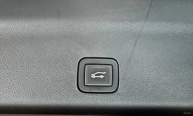 Escalade 5th Generation