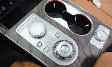 GV80
