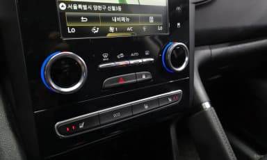 QM6