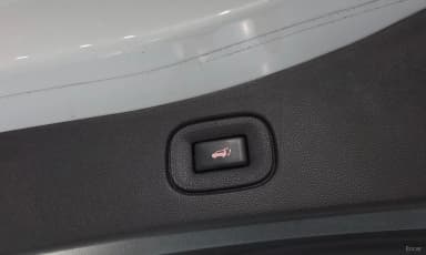 QM6