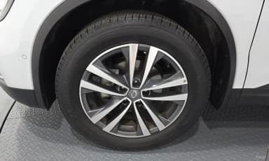 QM6