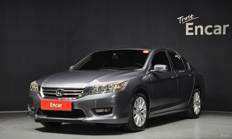 All-New Code