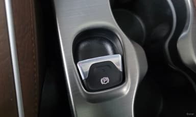 500x