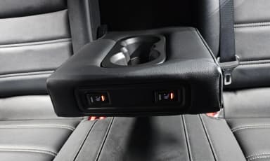 QM6