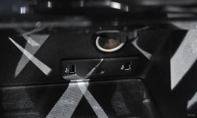 QM6