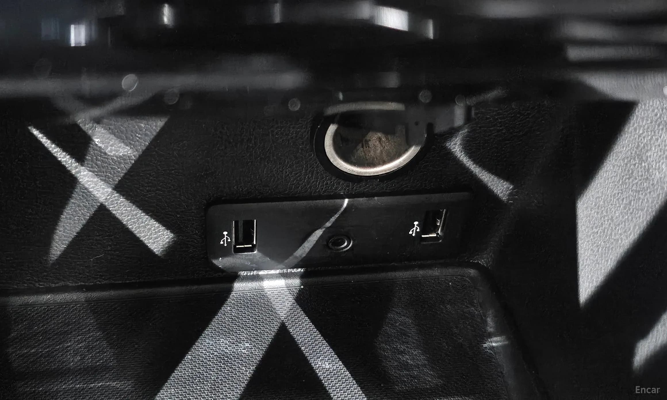 QM6