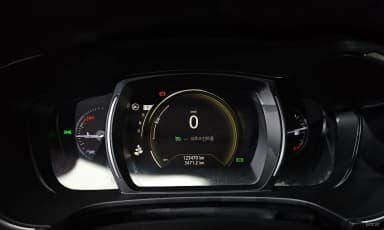 QM6
