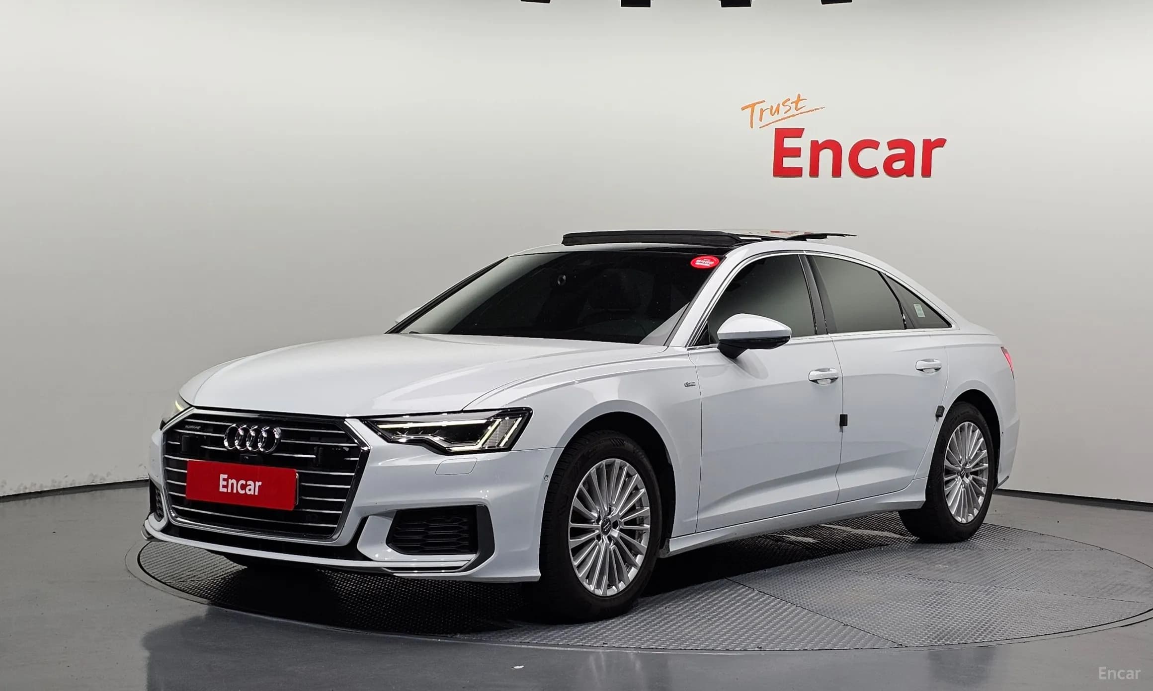 A6 (C8)