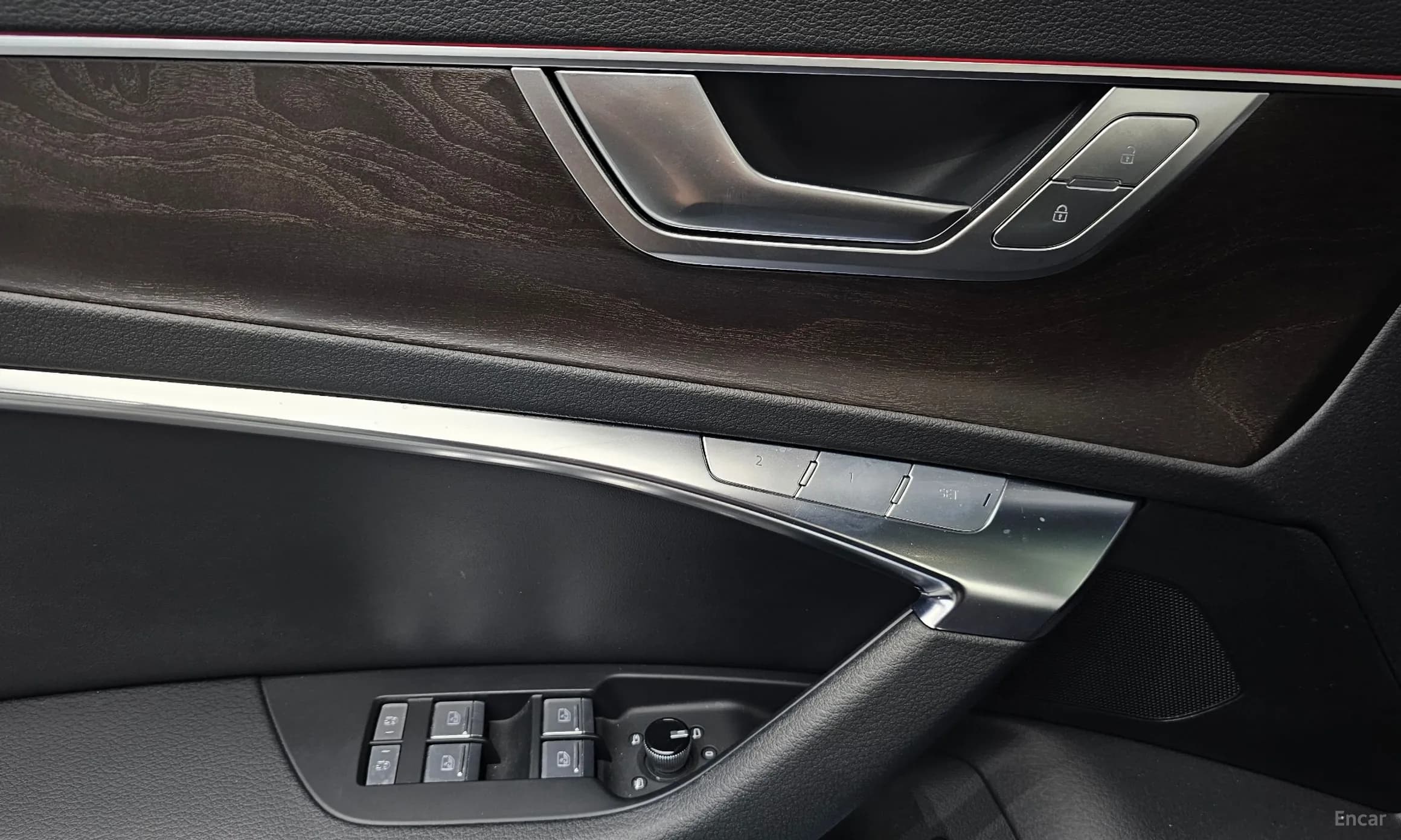 A6 (C8)