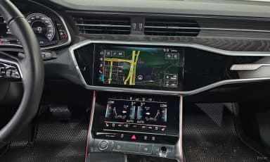 A6 (C8)