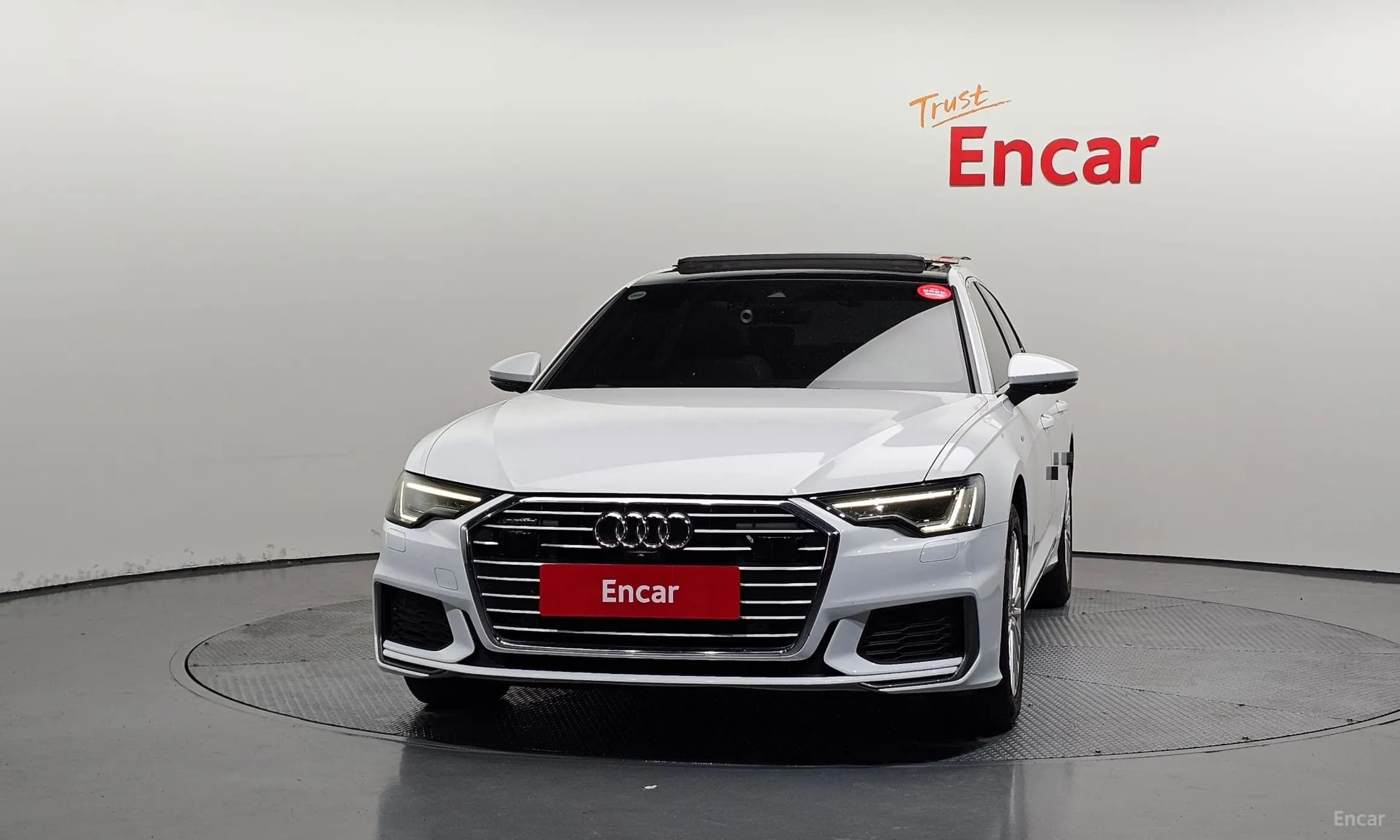 A6 (C8)