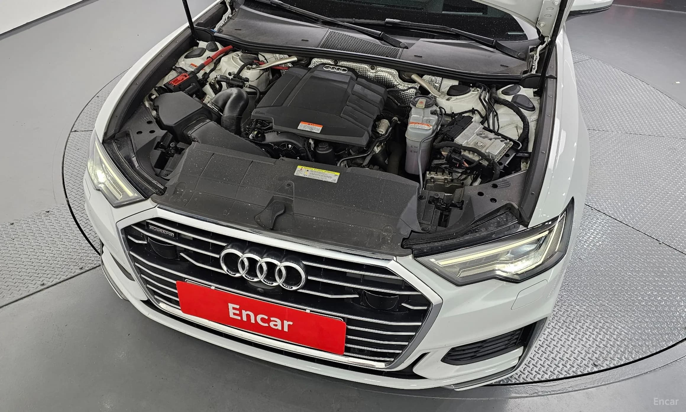 A6 (C8)