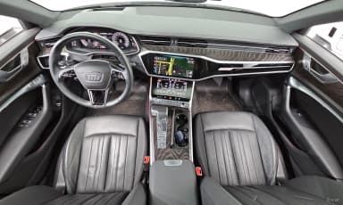 A6 (C8)