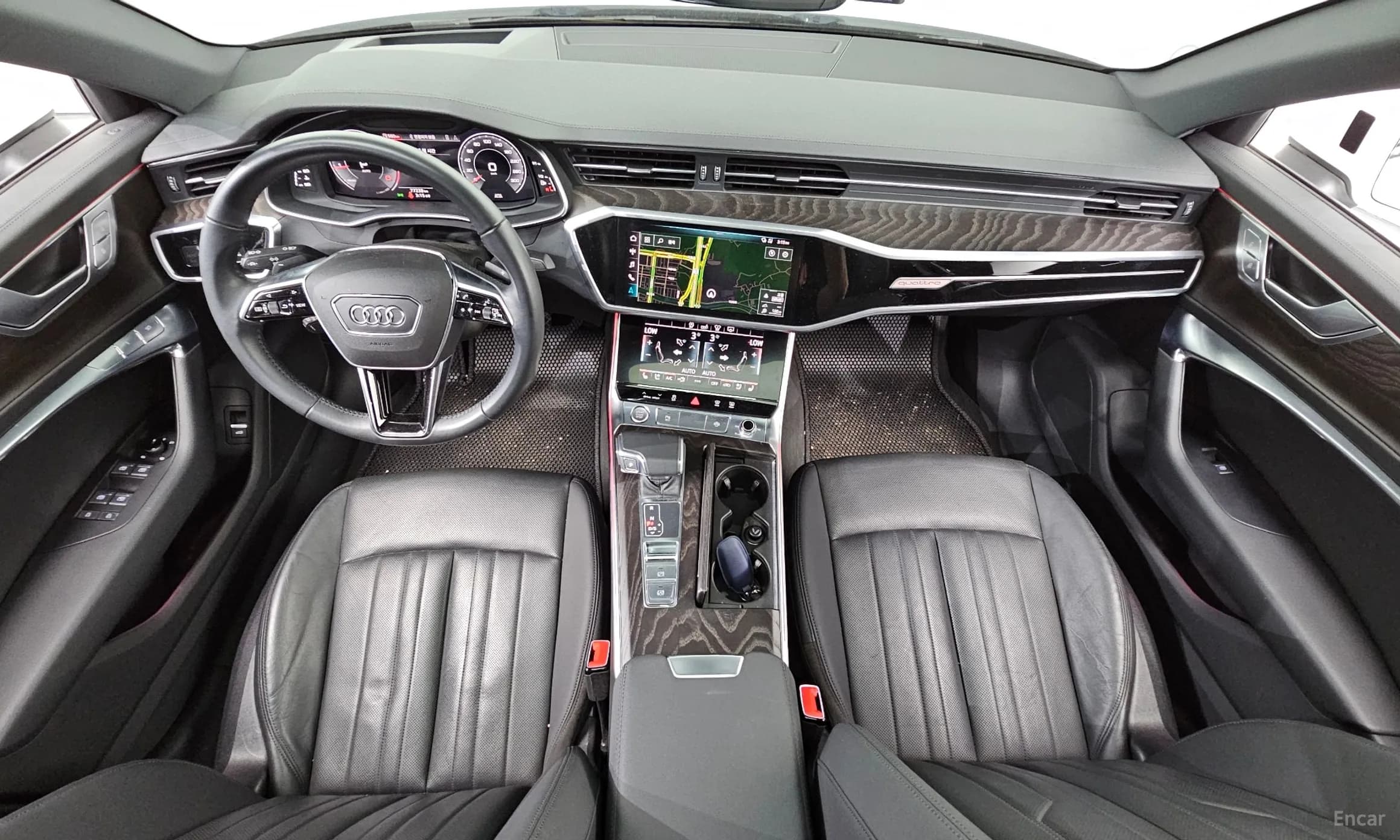 A6 (C8)