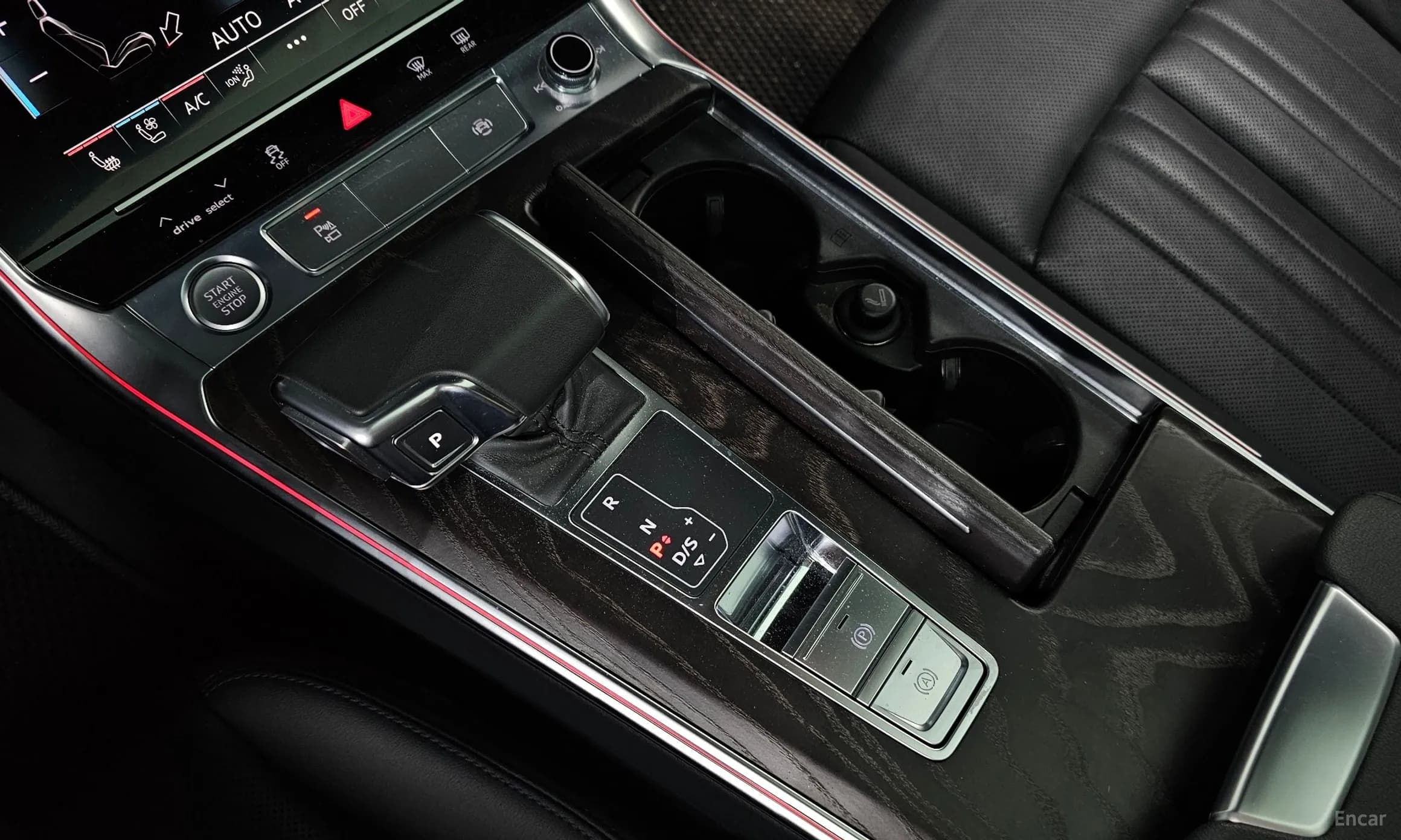 A6 (C8)