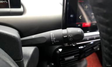 C4 Cocktooth