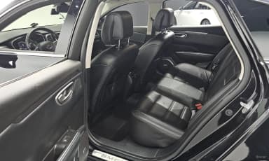 SM6