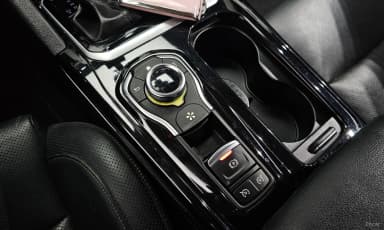 SM6