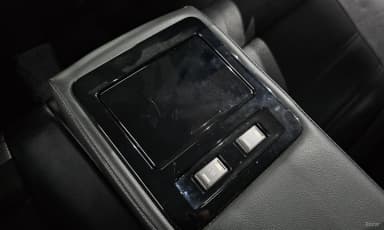 SM6