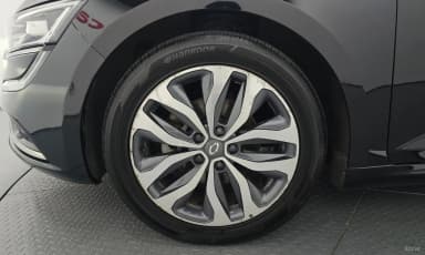 SM6