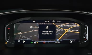 Tiguan 2nd Generation