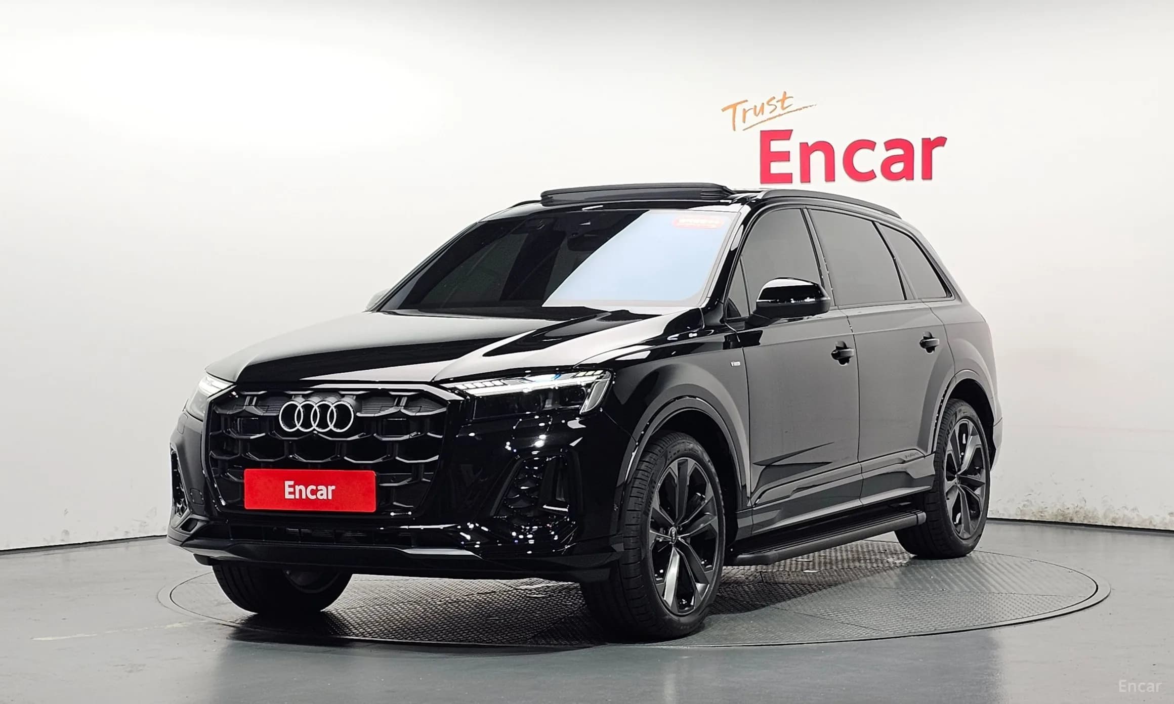 Q7 (4M)