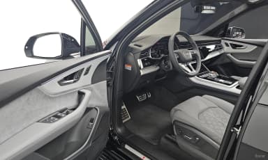 Q7 (4M)