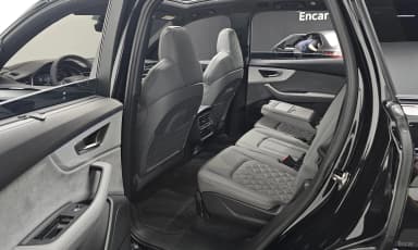 Q7 (4M)