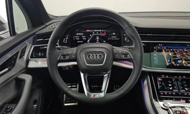 Q7 (4M)