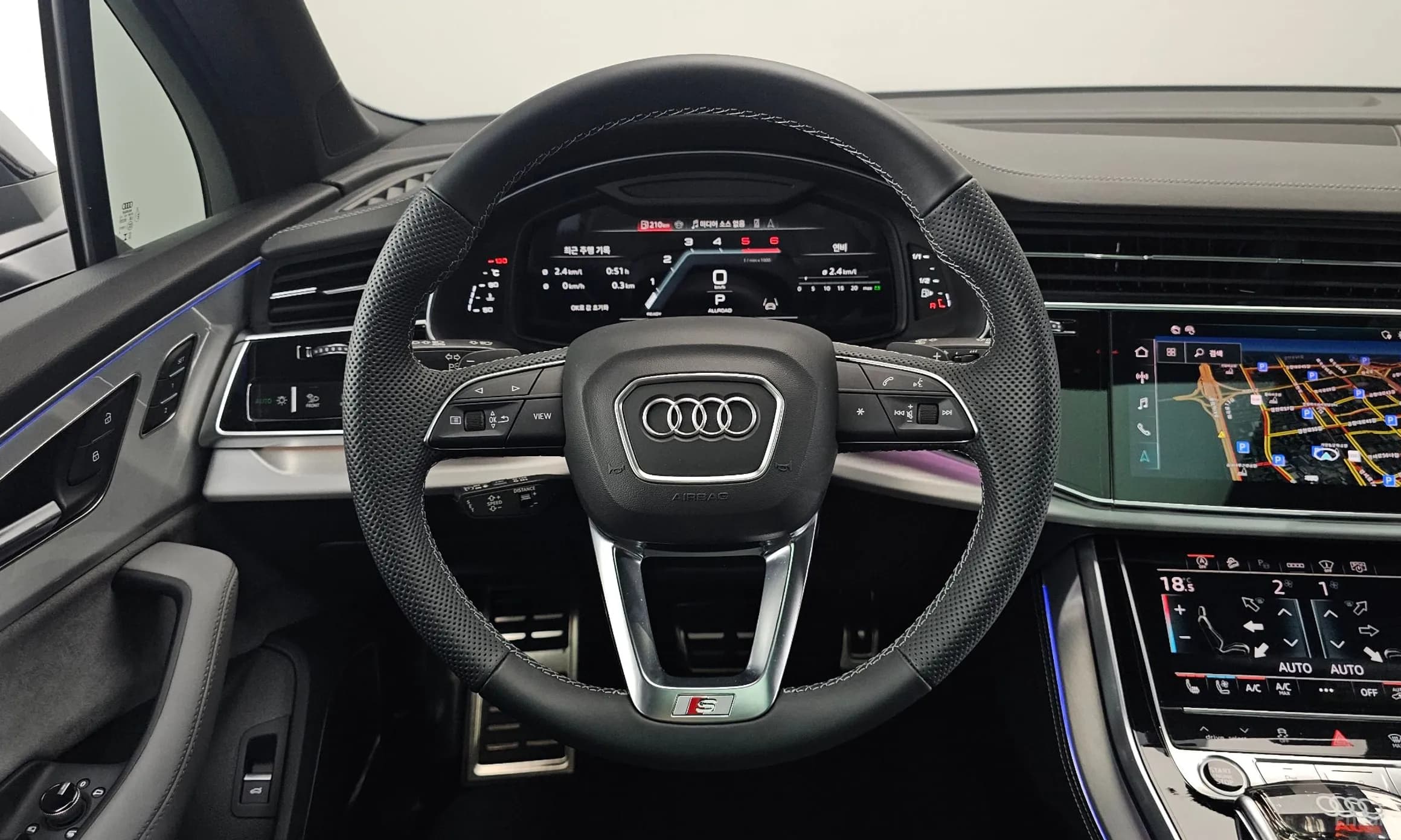 Q7 (4M)