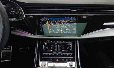 Q7 (4M)