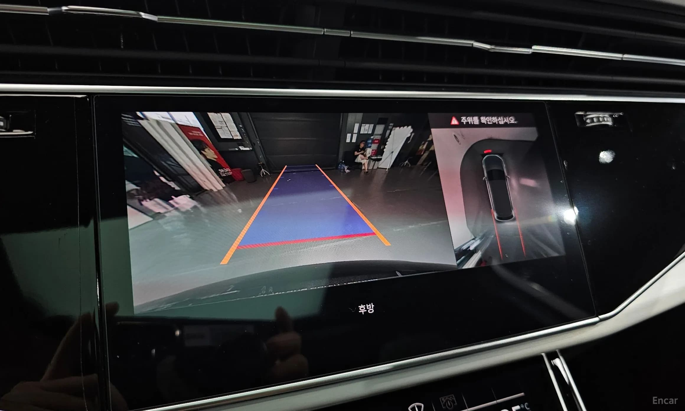 Q7 (4M)