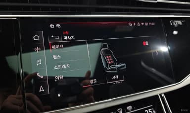 Q7 (4M)