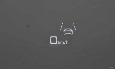 Q7 (4M)