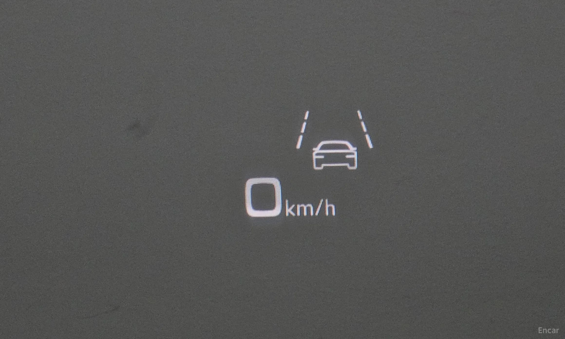 Q7 (4M)