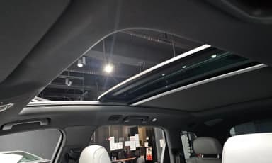Q7 (4M)