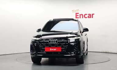 Q7 (4M)