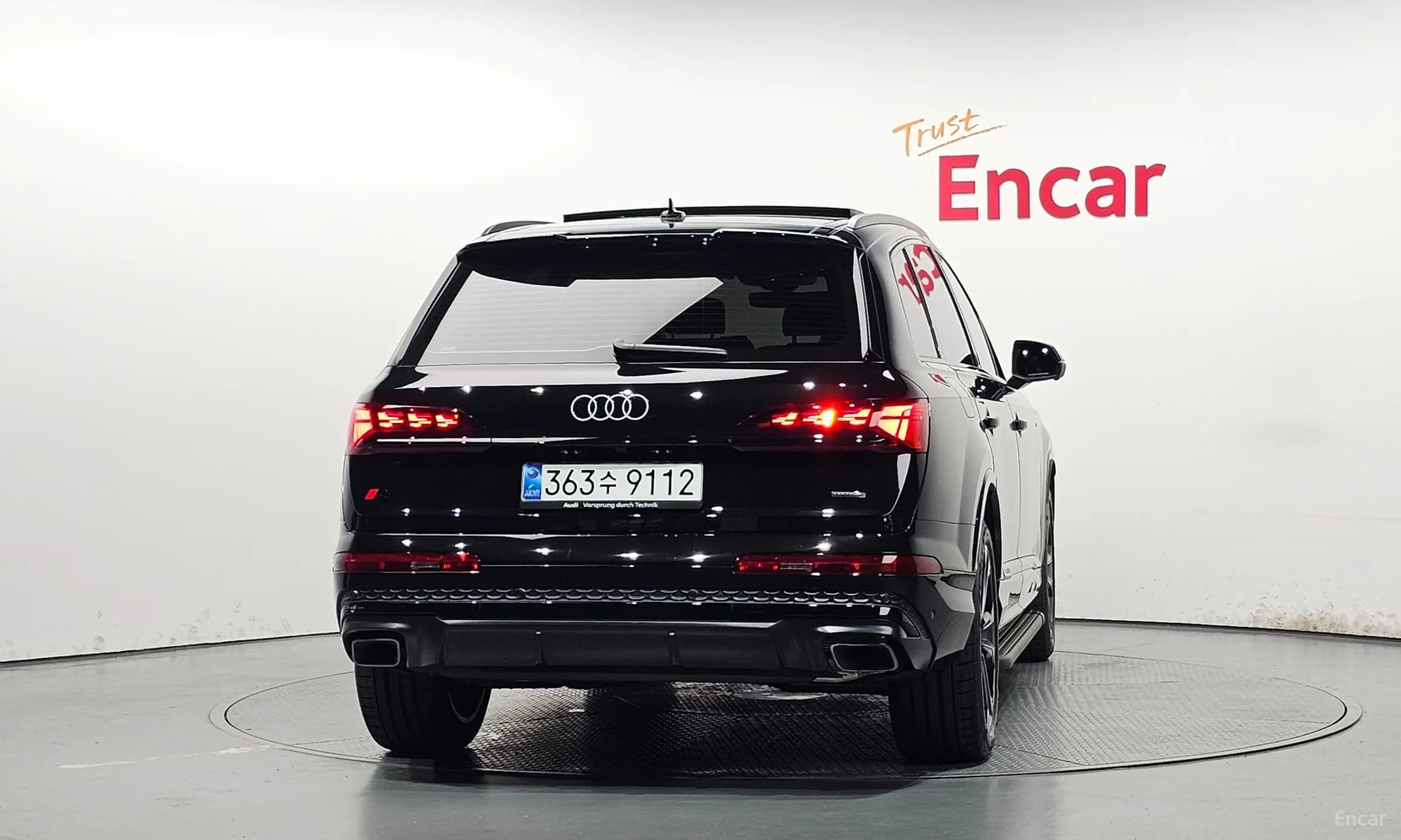 Q7 (4M)