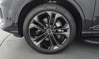 Q7 (4M)