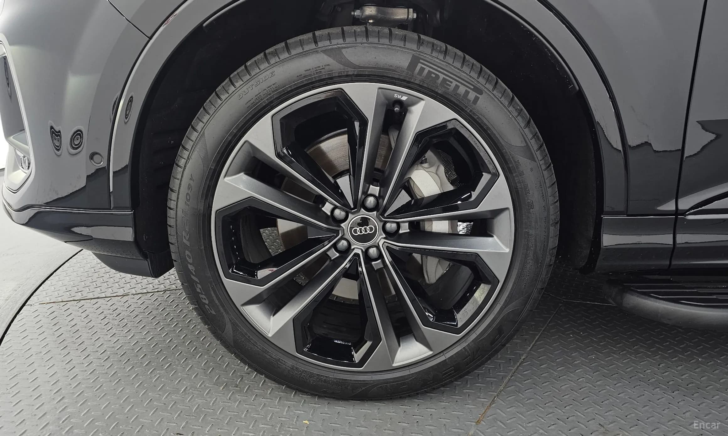 Q7 (4M)