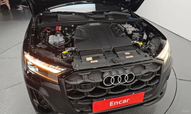 Q7 (4M)