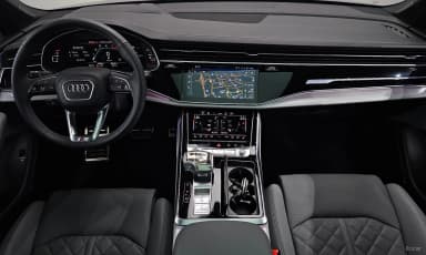 Q7 (4M)