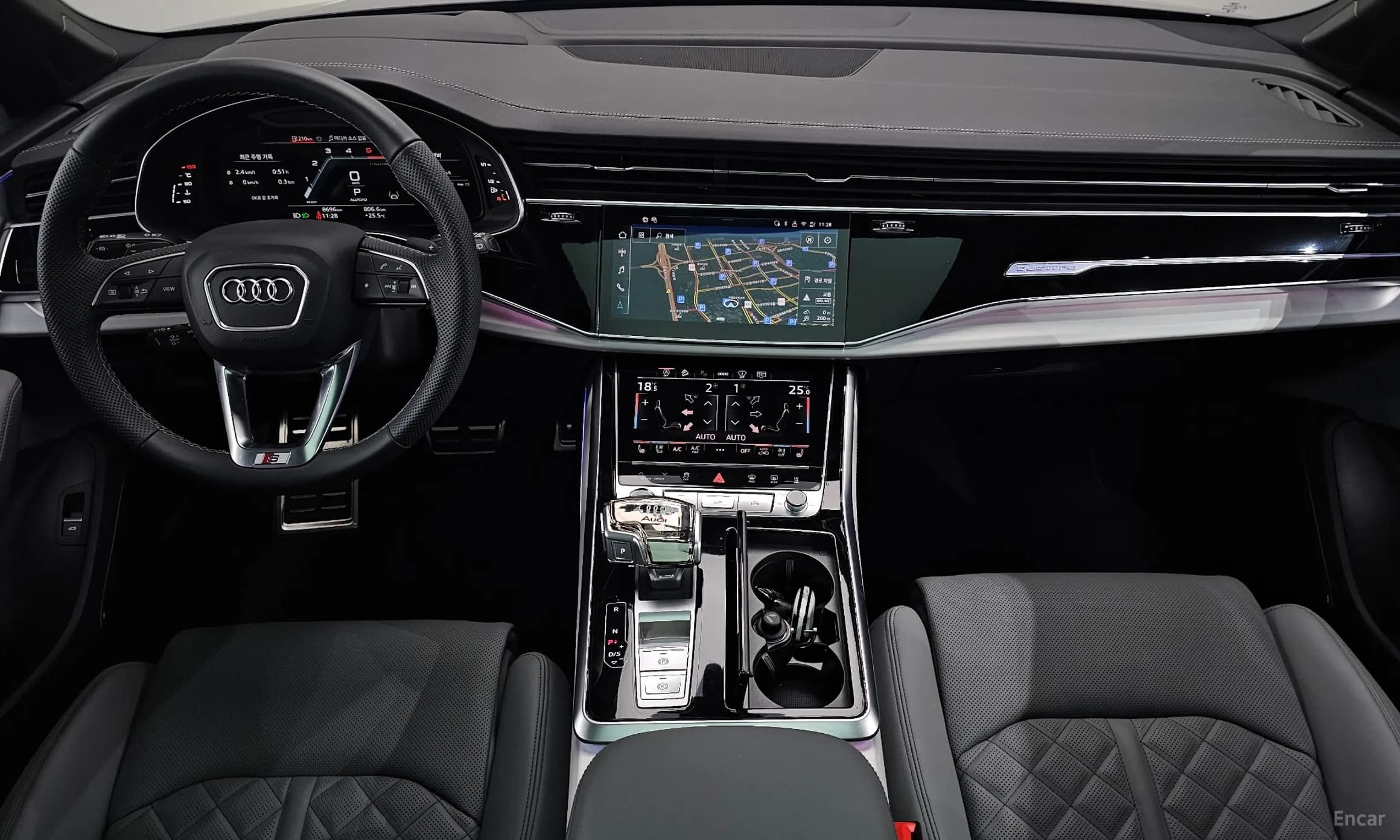 Q7 (4M)