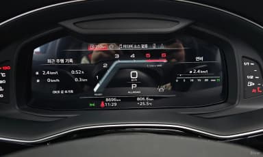 Q7 (4M)
