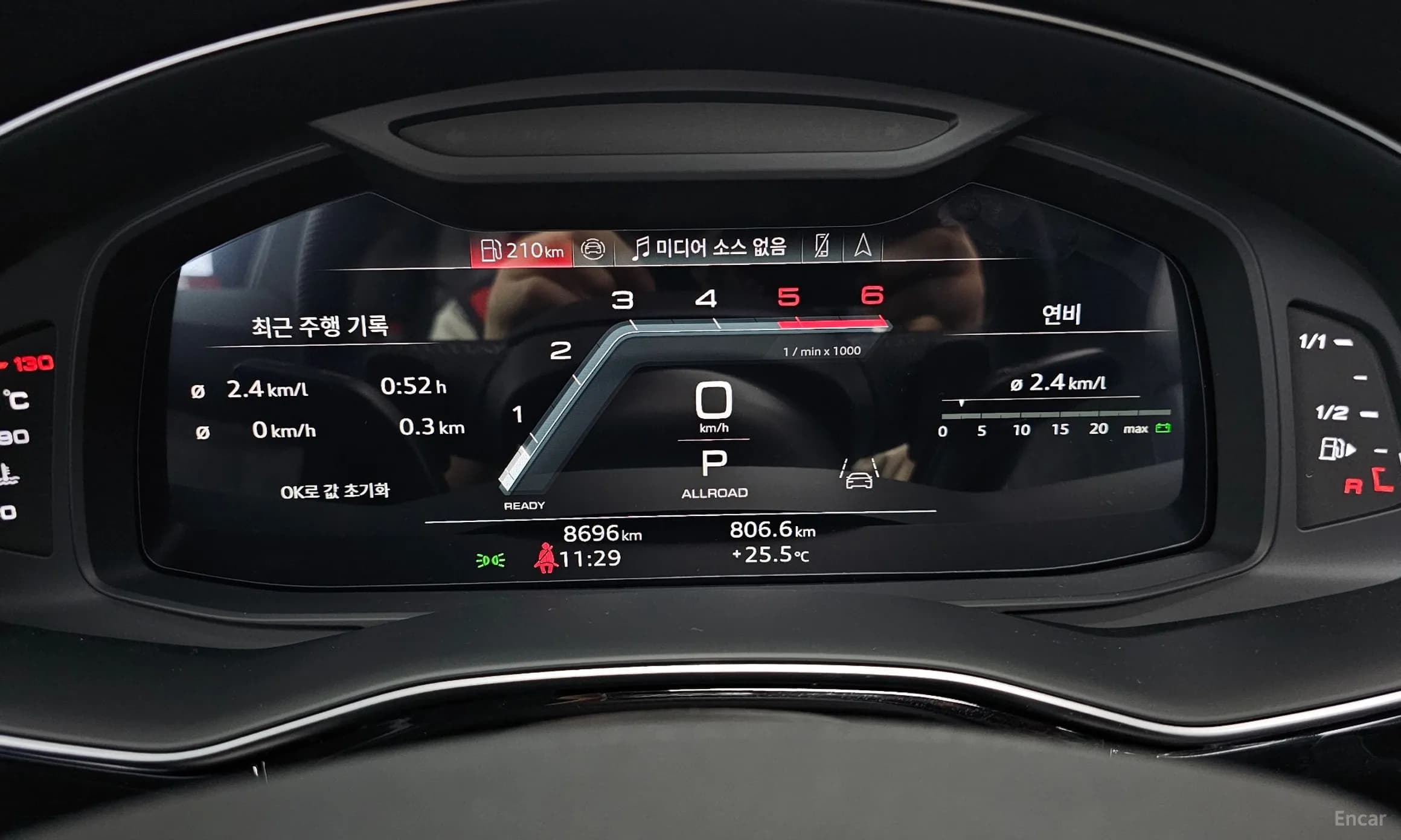 Q7 (4M)