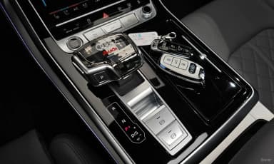 Q7 (4M)