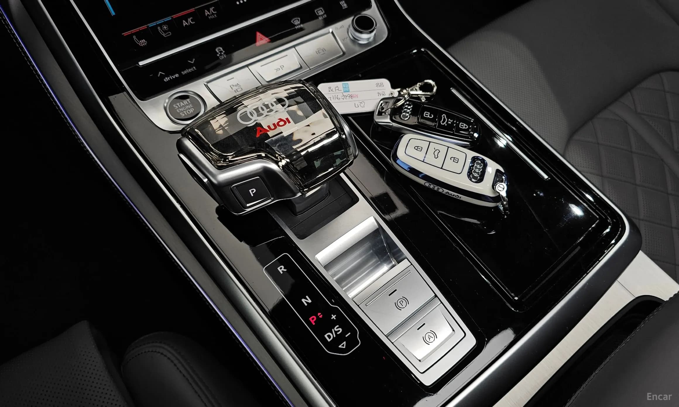 Q7 (4M)