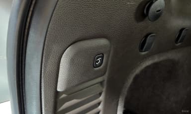 Grand Cherokee