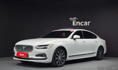 S90