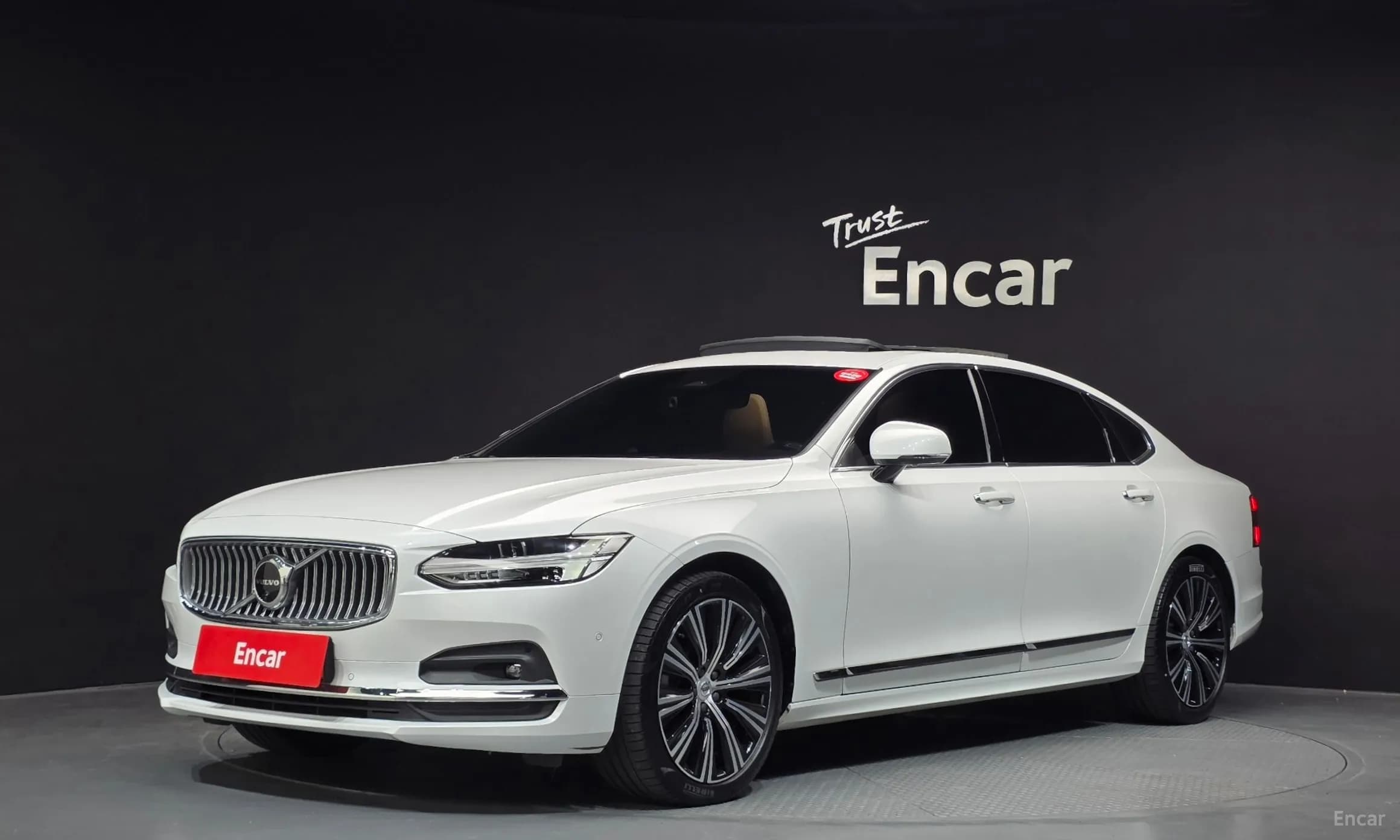 S90